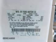 ✅ 2008 Ford Escape Hybrid • VIN: 1FMCU49H48KC64156 • Lot: 42978587. Listed on IAAI with 119,157 mi. Free auction sales archive from the USA and detailed vehicle history report at DreamBid. Image 9.