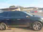 2016 Chevrolet Traverse LT with VIN 1GNKVHKD7GJ130586, listed as a IAAI auction lot 43247837 with 164,821 mi miles and . Bid and sale history available at DreamBid. Image 14.