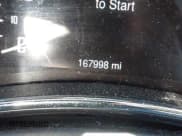 ✅ 2014 Dodge Durango SXT • VIN: 1C4RDHAG5EC300824 • Lot: 43811015. Listed on IAAI with 167,998 mi. Free auction sales archive from the USA and detailed vehicle history report at DreamBid. Image 16.