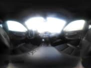 ✅ 2015 Chevrolet Impala LT • VIN: 2G1115SL5F9146987 • Lot: 40266576. Listed on IAAI with 141,786 mi. Free auction sales archive from the USA and detailed vehicle history report at DreamBid. Image 18.