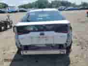 2022 Toyota Prius LE with VIN JTDL9MFU6N3041596, listed as a Copart auction lot 65184095 with 58,816 mi miles and Salvage title. Bid and sale history available at DreamBid. Image 6.