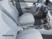 ✅ 2011 Hyundai Accent GLS • VIN: KMHCN4ACXBU586180 • Лот: 41841046. Опубликован ранее на IAAI с пробегом 97 232 миль. Бесплатный доступ к архиву аукционных продаж из США и подробный отчёт об истории автомобиля на DreamBid. Изображение 5.