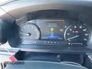 ✅ 2022 Ford Explorer Limited • VIN: 1FMSK8FH2NGB07625 • Lot: 43170619. Wystawiony na IAAI z przebiegiem 70 245 mil. Bezpłatny archiwum sprzedaży aukcyjnych z USA i szczegółowy raport historii pojazdu na DreamBid. Zdjęcie 7.