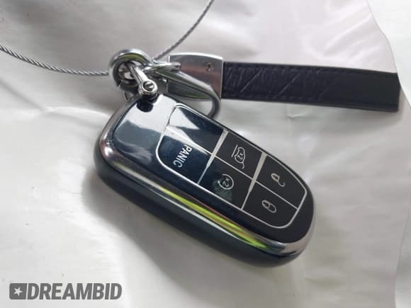 ✅ 2015 Ram 1500 Sport • VIN: 1C6RR7UT9FS719326 • Lot: 42349197. Listed on IAAI with 156,189 mi. Free auction sales archive from the USA and detailed vehicle history report at DreamBid. Image 11.