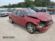 ✅ 2009 Dodge Avenger SXT • VIN: 1B3LC56B99N508625 • Лот: 74792774. Опубликован ранее на Copart с пробегом Не указан. Бесплатный доступ к архиву аукционных продаж из США и подробный отчёт об истории автомобиля на DreamBid. Изображение 4.