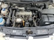 ✅ 2003 Volkswagen Jetta GLS • VIN: 3VWSP69M23M184238 • Lot: 71679505. Listed on Copart with 167,461 mi. Free auction sales archive from the USA and detailed vehicle history report at DreamBid. Image 11.