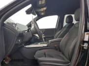 ✅ 2024 Mercedes-Benz GLB 250 • VIN: W1N4M4GB4RW349685 • Lot: 94055485. Listed on Copart with 3,983 mi. Free auction sales archive from the USA and detailed vehicle history report at DreamBid. Image 7.