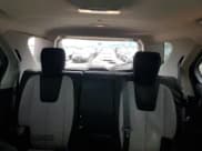 ✅ 2014 Chevrolet Equinox LT • VIN: 2GNFLFEK4E6122400 • Лот: 57019344. Опубликован ранее на Copart с пробегом 126 528 миль. Бесплатный доступ к архиву аукционных продаж из США и подробный отчёт об истории автомобиля на DreamBid. Изображение 10.