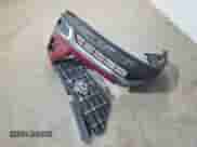 2021 Hyundai Venue SEL с VIN KMHRC8A3XMU109811, выставлен на аукционе Copart как лот 80540064 с пробегом 61 285 миль миль и Чистый • Clean title. История ставок и продаж доступна на DreamBid. Изображение 13.