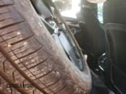 ✅ 2024 BMW X3 sDrive30i • VIN: WBX47DP09RN299159 • Lot: 57328645. Wystawiony na Copart z przebiegiem Nie podano. Bezpłatny archiwum sprzedaży aukcyjnych z USA i szczegółowy raport historii pojazdu na DreamBid. Zdjęcie 11.