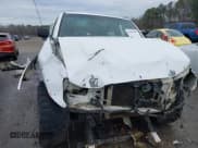 ✅ 2009 Toyota Tacoma PreRunner • VIN: 3TMJU62N59M082788 • Lot: 41297385. Wystawiony na IAAI z przebiegiem 253 581 mil. Bezpłatny archiwum sprzedaży aukcyjnych z USA i szczegółowy raport historii pojazdu na DreamBid. Zdjęcie 6.