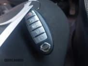 ✅ 2018 Nissan Maxima SV • VIN: 1N4AA6AP3JC388198 • Lot: 43804581. Listed on IAAI with 119,623 mi. Free auction sales archive from the USA and detailed vehicle history report at DreamBid. Image 11.