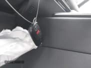 ✅ 2023 Toyota Crown XLE • VIN: JTDAAAAF2P3006899 • Lot: 43371625. Wystawiony na IAAI z przebiegiem 61 501 mil. Bezpłatny archiwum sprzedaży aukcyjnych z USA i szczegółowy raport historii pojazdu na DreamBid. Zdjęcie 11.