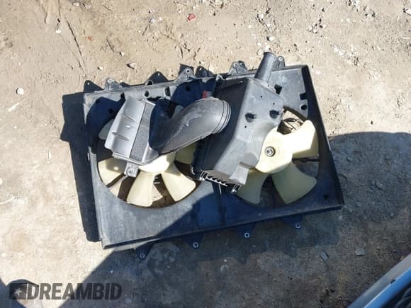 ✅ 2008 Mazda CX-9 Sport • VIN: JM3TB28A180128749 • Lot: 41738889. Listed on IAAI with 288,322 mi. Free auction sales archive from the USA and detailed vehicle history report at DreamBid. Image 12.