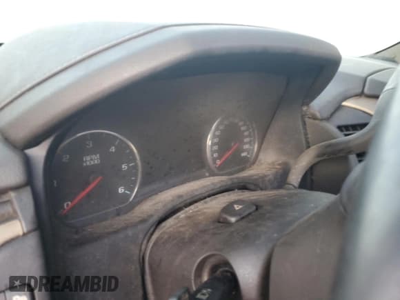 ✅ 2019 GMC Yukon Denali • VIN: 1GKS2CKJ0KR108793 • Лот: 59907475. Опубликован ранее на Copart с пробегом Не указан. Бесплатный доступ к архиву аукционных продаж из США и подробный отчёт об истории автомобиля на DreamBid. Изображение 9.