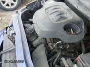 ✅ 2006 Chevrolet HHR LT • VIN: 3GNDA23P96S558134 • Lot: 41068338. Listed on IAAI with 192,158 mi. Free auction sales archive from the USA and detailed vehicle history report at DreamBid. Image 12.