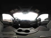 ✅ 2019 Ford F-250 XL • VIN: 1FT7X2B6XKEC89613 • Lot: 42256834. Listed on IAAI with 80,066 mi. Free auction sales archive from the USA and detailed vehicle history report at DreamBid. Image 18.