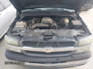 ✅ 2005 Chevrolet Silverado 1500 LT • VIN: 1GCEC19T85Z288708 • Лот: 42184655. Опубликован ранее на IAAI с пробегом 200 869 миль. Бесплатный доступ к архиву аукционных продаж из США и подробный отчёт об истории автомобиля на DreamBid. Изображение 10.