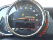 ✅ 2016 MINI Hardtop • VIN: WMWXP5C53G3B14095 • Lot: 43611433. Listed on IAAI with 74,616 mi. Free auction sales archive from the USA and detailed vehicle history report at DreamBid. Image 7.