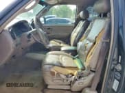 ✅ 2000 Toyota Tundra Limited • VIN: 5TBRT3813YS055296 • Lot: 53995705. Listed on Copart with 245,204 mi. Free auction sales archive from the USA and detailed vehicle history report at DreamBid. Image 7.