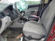 ✅ 2009 Hyundai Accent Auto GLS • VIN: KMHCN46C69U361483 • Лот: 55971525. Опубликован ранее на Copart с пробегом 159 519 миль. Бесплатный доступ к архиву аукционных продаж из США и подробный отчёт об истории автомобиля на DreamBid. Изображение 7.