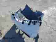 2021 Toyota Camry Hybrid SE с VIN 4T1G31AK7MU028884, выставлен на аукционе Copart как лот 80913515 с пробегом 102 237 миль миль и Списание • Salvage title. История ставок и продаж доступна на DreamBid. Изображение 12.