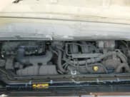 ✅ 2009 Smart fortwo Pure • VIN: WMEEJ31X89K209022 • Lot: 43402314. Wystawiony na IAAI z przebiegiem 102 275 mil. Bezpłatny archiwum sprzedaży aukcyjnych z USA i szczegółowy raport historii pojazdu na DreamBid. Zdjęcie 19.