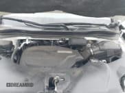 ✅ 2018 Honda Ridgeline RTL-E • VIN: 5FPYK3F77JB017293 • Lot: 42422614. Listed on IAAI with 87,700 mi. Free auction sales archive from the USA and detailed vehicle history report at DreamBid. Image 10.