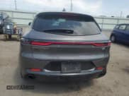 ✅ 2024 Dodge Hornet R/T • VIN: ZACPDFCW9R3A14547 • Lot: 55454915. Listed on Copart with 34,250 mi. Free auction sales archive from the USA and detailed vehicle history report at DreamBid. Image 6.