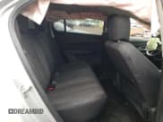 ✅ 2017 Chevrolet Equinox LT • VIN: 2GNALCEKXH1566729 • Лот: 64636324. Опубликован ранее на Copart с пробегом Не указан. Бесплатный доступ к архиву аукционных продаж из США и подробный отчёт об истории автомобиля на DreamBid. Изображение 10.