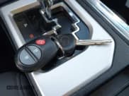 ✅ 2016 Toyota Tundra SR5 • VIN: 5TFEM5F10GX108417 • Lot: 41361449. Listed on IAAI with 105,502 mi. Free auction sales archive from the USA and detailed vehicle history report at DreamBid. Image 11.