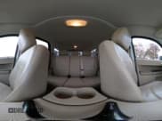 ✅ 2012 Ford Escape Limited • VIN: 1FMCU9EG1CKB76409 • Лот: 43755999. Опубликован ранее на IAAI с пробегом 72 924 миль. Бесплатный доступ к архиву аукционных продаж из США и подробный отчёт об истории автомобиля на DreamBid. Изображение 22.