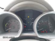 ✅ 2010 Toyota Highlander Sport • VIN: 5TDXK3EH4AS003555 • Lot: 42219422. Wystawiony na IAAI z przebiegiem 209 916 mil. Bezpłatny archiwum sprzedaży aukcyjnych z USA i szczegółowy raport historii pojazdu na DreamBid. Zdjęcie 7.