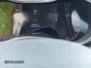 ✅ 2015 Jeep Grand Cherokee Laredo • VIN: 1C4RJEAG7FC143838 • Lot: 42276658. Listed on IAAI with 135,441 mi. Free auction sales archive from the USA and detailed vehicle history report at DreamBid. Image 16.