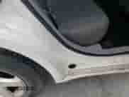 2008 Dodge Charger SXT с VIN 2B3KA33G18H214536, выставлен на аукционе Copart как лот 54944975 с пробегом 221 285 миль миль и Списание • Salvage title. История ставок и продаж доступна на DreamBid. Изображение 12.