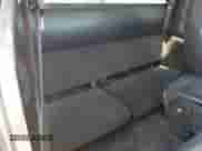 1997 Dodge Dakota с VIN 1B7GL23X5VS259430, выставлен на аукционе Copart как лот 60977464 с пробегом 255 321 миль миль и Списание • Salvage title. История ставок и продаж доступна на DreamBid. Изображение 10.