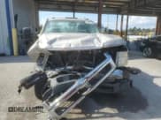 ✅ 2007 Chevrolet Silverado 2500HD Work Truck • VIN: 1GCHC24K07E572023 • Lot: 92369785. Listed on Copart with Not provided. Free auction sales archive from the USA and detailed vehicle history report at DreamBid. Image 5.