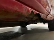 ✅ 2014 Chevrolet Silverado 1500 Work Truck • VIN: 1GCNCPEH9EZ158859 • Lot: 43705327. Listed on IAAI with 156,201 mi. Free auction sales archive from the USA and detailed vehicle history report at DreamBid. Image 29.