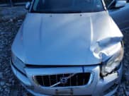 ✅ 2008 Volvo V70 • VIN: YV1BW982181018220 • Лот: 81312824. Опубликован ранее на Copart с пробегом Не указан. Бесплатный доступ к архиву аукционных продаж из США и подробный отчёт об истории автомобиля на DreamBid. Изображение 11.