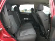 ✅ 2014 Chevrolet Captiva Sport LT • VIN: 3GNAL3EK2ES632738 • Lot: 44439445. Wystawiony na Copart z przebiegiem 160 104 mil. Bezpłatny archiwum sprzedaży aukcyjnych z USA i szczegółowy raport historii pojazdu na DreamBid. Zdjęcie 11.