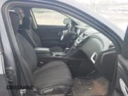 ✅ 2010 Chevrolet Equinox 1LT • VIN: 2CNALDEW1A6223846 • Лот: 43730785. Опубликован ранее на IAAI с пробегом 177 542 миль. Бесплатный доступ к архиву аукционных продаж из США и подробный отчёт об истории автомобиля на DreamBid. Изображение 5.