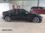 ✅ 2015 Hyundai Genesis Coupe 3.8L Base • VIN: KMHHU6KJ7FU123694 • Lot: 43363415. Listed on IAAI with 95,787 mi. Free auction sales archive from the USA and detailed vehicle history report at DreamBid. Image 13.