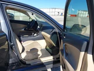 ✅ 2006 Lexus IS 250 • VIN: JTHBK262565011822 • Лот: 43702621. Опубликован ранее на IAAI с пробегом 229 963 миль. Бесплатный доступ к архиву аукционных продаж из США и подробный отчёт об истории автомобиля на DreamBid. Изображение 5.