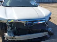 ✅ 2019 Subaru Forester Limited • VIN: JF2SKAUC7KH543722 • Лот: 43600774. Опубликован ранее на IAAI с пробегом 62 296 миль. Бесплатный доступ к архиву аукционных продаж из США и подробный отчёт об истории автомобиля на DreamBid. Изображение 6.