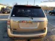 ✅ 2007 Chevrolet Equinox LS • VIN: 2CNDL13F976059950 • Лот: 87072444. Опубликован ранее на Copart с пробегом 187 160 миль. Бесплатный доступ к архиву аукционных продаж из США и подробный отчёт об истории автомобиля на DreamBid. Изображение 6.