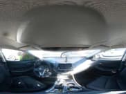 ✅ 2024 Nissan Altima SV • VIN: 1N4BL4DV1RN312962 • Lot: 43133982. Listed on IAAI with 41,635 mi. Free auction sales archive from the USA and detailed vehicle history report at DreamBid. Image 18.