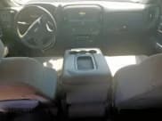 ✅ 2017 Chevrolet Silverado 2500HD Work Truck • VIN: 1GC2KUEG7HZ269149 • Lot: 72021495. Wystawiony na Copart z przebiegiem 133 007 mil. Bezpłatny archiwum sprzedaży aukcyjnych z USA i szczegółowy raport historii pojazdu na DreamBid. Zdjęcie 8.