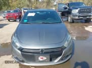 ✅ 2013 Dodge Dart Rallye • VIN: 1C3CDFBH0DD226159 • Лот: 43484990. Опубликован ранее на IAAI с пробегом 169 546 миль. Бесплатный доступ к архиву аукционных продаж из США и подробный отчёт об истории автомобиля на DreamBid. Изображение 13.