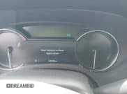 ✅ 2023 Cadillac CT4 Luxury • VIN: 1G6DA5RK2P0145022 • Лот: 42984181. Опубликован ранее на IAAI с пробегом 34 598 миль. Бесплатный доступ к архиву аукционных продаж из США и подробный отчёт об истории автомобиля на DreamBid. Изображение 7.