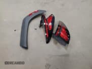 ✅ 2022 Hyundai Tucson SE • VIN: 5NMJACAE1NH079800 • Lot: 87449515. Listed on Copart with 62,447 mi. Free auction sales archive from the USA and detailed vehicle history report at DreamBid. Image 13.